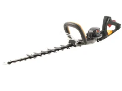 Tagliasiepi A Batteria Zanon Raptor 600 - Lama Da 60 Cm - 50.4V 15.9 Ah 33 Tagliasiepi A Batteria Zanon Raptor 600 - Lama Da 60 Cm - 50.4V 15.9 Ah -Cura Del Giardino tagliasiepi a batteria zanon raptor 600 lama da 60 cm 50 4v 15 9 ah tagliasiepi a batteria zanon raptor 600 26939 2 1611920432 IMG 6013f43053d36