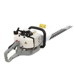 Tagliasiepi A Scoppio 2 Tempi IKRA IPHT 2660