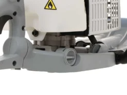 Tagliasiepi A Scoppio 2 Tempi IKRA IPHT 2660 -Cura Del Giardino tagliasiepi a scoppio 2 tempi ikra ipht 2660 tagliasiepi a scoppio ikra ipht 2660 24906 0 1597998282 IMG 5f3f84cade94c