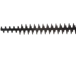 Tagliasiepi A Scoppio 2 Tempi IKRA IPHT 2660 -Cura Del Giardino tagliasiepi a scoppio 2 tempi ikra ipht 2660 tagliasiepi a scoppio ikra ipht 2660 24906 0 1598260537 IMG 5f4385390b7d3