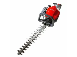 Tagliasiepi A Scoppio Efco TG 2460 P - Lama Da 60 Cm - Potenza 1,0 HP -Cura Del Giardino tagliasiepi a scoppio efco tg 2460 p lama da 60 cm potenza 1 0 hp tagliasiepi a scoppio efco tg 2460 p 23422 0 1588921632 IMG 5eb50520bca05