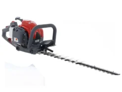 Tagliasiepi A Scoppio Efco TG 2470 P - Lama Da 75 Cm - Potenza 1,0 HP -Cura Del Giardino tagliasiepi a scoppio efco tg 2470 p lama da 75 cm potenza 1 0 hp tagliasiepi a scoppio efco tg 2470 p 23439 0 1589202387 IMG 5eb94dd34e510