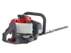 Tagliasiepi A Scoppio Efco TG 2470 P - Lama Da 75 Cm - Potenza 1,0 HP -Cura Del Giardino tagliasiepi a scoppio efco tg 2470 p lama da 75 cm potenza 1 0 hp tagliasiepi a scoppio efco tg 2470 p 23439 0 1589202387 IMG 5eb94dd397bb1