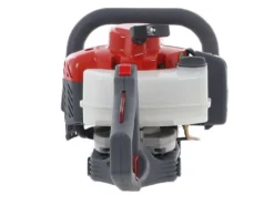 Tagliasiepi A Scoppio Efco TG 2470 P - Lama Da 75 Cm - Potenza 1,0 HP -Cura Del Giardino tagliasiepi a scoppio efco tg 2470 p lama da 75 cm potenza 1 0 hp tagliasiepi a scoppio efco tg 2470 p 23439 0 1589202387 IMG 5eb94dd399e0b