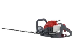 Tagliasiepi A Scoppio Efco TG 2470 P - Lama Da 75 Cm - Potenza 1,0 HP -Cura Del Giardino tagliasiepi a scoppio efco tg 2470 p lama da 75 cm potenza 1 0 hp tagliasiepi a scoppio efco tg 2470 p 23439 0 1589202387 IMG 5eb94dd3d4694