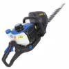 Tagliasiepi A Scoppio Hyundai LDHT260C - Motore 2 Tempi - Con Lama Da 60 Cm