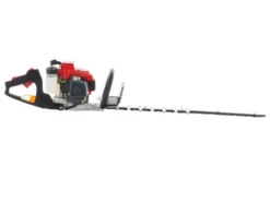 Tagliasiepi A Scoppio Professionale BlueBird E8F750 - Motore Kawasaki - Lama Da 75 Cm 23 Tagliasiepi A Scoppio Professionale BlueBird E8F750 - Motore Kawasaki - Lama Da 75 Cm -Cura Del Giardino tagliasiepi a scoppio professionale bluebird e8f750 motore kawasaki lama da 75 cm tagliasiepi a scoppio bluebird e8f750 24496 11 1594994387 IMG 5f11aed35526b