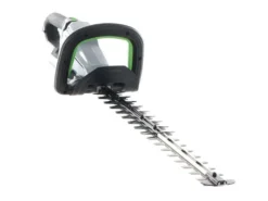 Tagliasiepi A Zaino EGO HTX 7500 Con Batteria Professional-X EGO BAX1500 Da 56V - 28Ah -Cura Del Giardino tagliasiepi a zaino ego htx 7500 con batteria professional x ego bax1500 da 56v 28ah tagliasiepi a batteria ego htx 7500 34380 1 1651746198 IMG 6273a596aa61a
