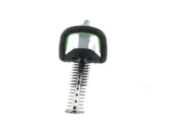 Tagliasiepi A Zaino EGO HTX 7500 Con Batteria Professional-X EGO BAX1500 Da 56V - 28Ah -Cura Del Giardino tagliasiepi a zaino ego htx 7500 con batteria professional x ego bax1500 da 56v 28ah tagliasiepi a batteria ego htx 7500 34380 1 1651746198 IMG 6273a596b437d