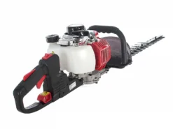 Tagliasiepi Con Motore A Scoppio 2 Tempi Valex TSS268D Catalizzato - Lama Da 60 Cm -Cura Del Giardino tagliasiepi con motore a scoppio 2 tempi valex tss268d catalizzato lama da 60 cm tagliasiepi a scoppio valex tss268d catalizzato 14754 8 1541753277 IMG 9973