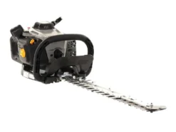 Tagliasiepi Con Motore A Scoppio Alpina AHT 555 Lama Da 60 Cm Con Taglio Da 50 Cm -Cura Del Giardino tagliasiepi con motore a scoppio alpina aht 555 lama da 60 cm con taglio da 50 cm tagliasiepi a scoppio alpina aht 555 27010 16 1612352584 IMG 601a8c485bf80