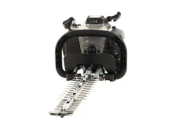 Tagliasiepi Con Motore A Scoppio Alpina AHT 555 Lama Da 60 Cm Con Taglio Da 50 Cm -Cura Del Giardino tagliasiepi con motore a scoppio alpina aht 555 lama da 60 cm con taglio da 50 cm tagliasiepi a scoppio alpina aht 555 27010 16 1612352584 IMG 601a8c4872748