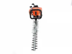 Tagliasiepi Con Motore A Scoppio Ama NG3-HT60R Con Lama Da 60 Cm - Tosasiepi -Cura Del Giardino tagliasiepi con motore a scoppio ama ng3 ht60r con lama da 60 cm tosasiepi tagliasiepi a scoppio ama ng3 ht60r 13203 0 1526544547 IMG 4656
