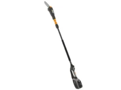 Tagliasiepi E Potatore Su Asta Di Prolunga Multifunzione ALPINA AMT48Li Kit - Batteria Da 48V 2Ah -Cura Del Giardino tagliasiepi e potatore su asta di prolunga multifunzione alpina amt48li kit batteria da 48v 2ah potatore tagliasiepi multifunzione alpina amt48li kit 36115 0 1659617169 IMG 62ebbf91c9114