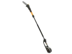 Tagliasiepi E Potatore Su Asta Di Prolunga Multifunzione ALPINA AMT48Li Kit - Batteria Da 48V 2Ah -Cura Del Giardino tagliasiepi e potatore su asta di prolunga multifunzione alpina amt48li kit batteria da 48v 2ah potatore tagliasiepi multifunzione alpina amt48li kit 36115 0 1659617170 IMG 62ebbf9211166