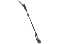 Tagliasiepi E Potatore Su Asta Di Prolunga Multifunzione ALPINA AMT48Li Kit - Batteria Da 48V 2Ah -Cura Del Giardino tagliasiepi e potatore su asta di prolunga multifunzione alpina amt48li kit batteria da 48v 2ah potatore tagliasiepi multifunzione alpina amt48li kit 36115 0 1659617170 IMG 62ebbf922ef57