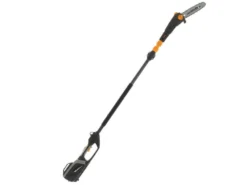 Tagliasiepi E Potatore Su Asta Di Prolunga Multifunzione ALPINA AMT48Li Kit - Batteria Da 48V 2Ah -Cura Del Giardino tagliasiepi e potatore su asta di prolunga multifunzione alpina amt48li kit batteria da 48v 2ah potatore tagliasiepi multifunzione alpina amt48li kit 36115 0 1659617170 IMG 62ebbf926b505