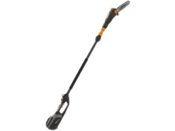 Tagliasiepi E Potatore Su Asta Di Prolunga Multifunzione ALPINA AMT48Li Kit - Batteria Da 48V 2Ah -Cura Del Giardino tagliasiepi e potatore su asta di prolunga multifunzione alpina amt48li kit batteria da 48v 2ah potatore tagliasiepi multifunzione alpina amt48li kit 36115 0 1659617170 IMG 62ebbf9288ff0