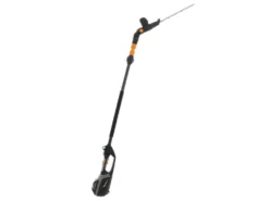 Tagliasiepi E Potatore Su Asta Di Prolunga Multifunzione ALPINA AMT48Li Kit - Batteria Da 48V 2Ah -Cura Del Giardino tagliasiepi e potatore su asta di prolunga multifunzione alpina amt48li kit batteria da 48v 2ah potatore tagliasiepi multifunzione alpina amt48li kit 36115 0 1659617171 IMG 62ebbf930f0f7