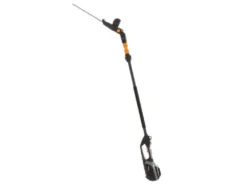 Tagliasiepi E Potatore Su Asta Di Prolunga Multifunzione ALPINA AMT48Li Kit - Batteria Da 48V 2Ah -Cura Del Giardino tagliasiepi e potatore su asta di prolunga multifunzione alpina amt48li kit batteria da 48v 2ah potatore tagliasiepi multifunzione alpina amt48li kit 36115 0 1659617171 IMG 62ebbf9369785