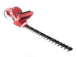 Tagliasiepi Elettrico 500 Watt - Valex TS50FG - Lama 50 Cm In Acciaio 22 Tagliasiepi Elettrico 500 Watt - Valex TS50FG - Lama 50 Cm In Acciaio -Cura Del Giardino tagliasiepi elettrico 500 watt valex ts50fg lama 50 cm in acciaio tagliasiepi elettrico 500 watt valex ts50fg 16247 0 1555075039 14436 0 1539948896 IMG 8866