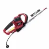 Tagliasiepi Elettrico 650 Watt - Einhell GE-EH 6560 - Lame 60 Cm In Acciaio