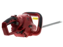 Tagliasiepi Elettrico A Batteria Blue Bird R3S 40V Agli Ioni Di Litio - Lunghezza Barra 54cm 17 Tagliasiepi Elettrico A Batteria Blue Bird R3S 40V Agli Ioni Di Litio - Lunghezza Barra 54cm -Cura Del Giardino tagliasiepi elettrico a batteria blue bird r3s 40v agli ioni di litio lunghezza barra 54cm tagliasiepi elettrico a batteria blue bird r3s 18565 1 1572866367 IMG 0062