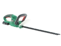 Tagliasiepi Elettrico A Batteria RIBIMEX PRBAT20-TH - Batteria Da 20V 2Ah -Cura Del Giardino tagliasiepi elettrico a batteria ribimex prbat20 th batteria da 20v 2ah tagliasiepi a batteria ribimex prbat20 th 36208 7 1660639687 IMG 62fb59c7315f0
