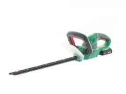 Tagliasiepi Elettrico A Batteria RIBIMEX PRBAT20-TH - Batteria Da 20V 2Ah -Cura Del Giardino tagliasiepi elettrico a batteria ribimex prbat20 th batteria da 20v 2ah tagliasiepi a batteria ribimex prbat20 th 36208 7 1660639687 IMG 62fb59c737229