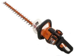Tagliasiepi Elettrico A Batteria Worx WG284E - 2 Batterie 2x20V 2Ah - Lama 60 Cm In Acciaio 21 Tagliasiepi Elettrico A Batteria Worx WG284E - 2 Batterie 2x20V 2Ah - Lama 60 Cm In Acciaio -Cura Del Giardino tagliasiepi elettrico a batteria worx wg284e 2 batterie 2x20v 2ah lama 60 cm in acciaio tagliasiepi a batteria worx wg284e 15864 5 1552558011 IMG 1317