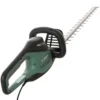 Tagliasiepi Elettrico Bosch Advanced Hedgecut 65 - Lama 65cm - 500W