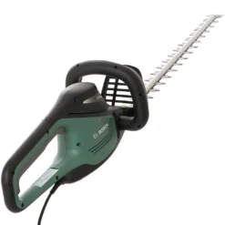 Tagliasiepi Elettrico Bosch Advanced Hedgecut 65 - Lama 65cm - 500W