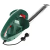 Tagliasiepi Elettrico Bosch Easy HedgeCut 55 - Lunghezza Lama 55 Cm - Potenza 450 W