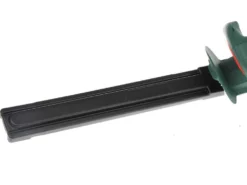 Tagliasiepi Elettrico Bosch Easy HedgeCut 55 - Lunghezza Lama 55 Cm - Potenza 450 W -Cura Del Giardino tagliasiepi elettrico bosch easy hedgecut 55 lunghezza lama 55 cm potenza 450 w tagliasiepi elettrico bosch easy hedgecut 55 29432 17 1621949313 IMG 60acfb81ece97