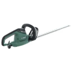 Tagliasiepi Elettrico Bosch Universal Hedgecut 60 - Lunghezza Lama 60 Cm - Potenza 480 W