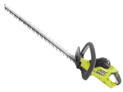 Tagliasiepi Elettrico E A Batteria RYOBI HYBRID OHT1850H - 18V - SENZA BATTERIE E CARICABATTERIE -Cura Del Giardino tagliasiepi elettrico e a batteria ryobi hybrid oht1850h 18v senza batterie e caricabatterie tagliasiepi elettrico e a batteria ibrido oht1850h 29509 1 1622124398 IMG 60afa76e7e91b