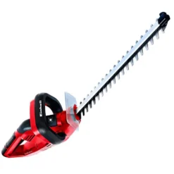 Tagliasiepi Elettrico Einhell GH-EH 4245 - Lunghezza Lama 51 Cm - Potenza 420 W