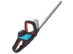 Tagliasiepi Elettrico Gardena ComfortCut 550/50 - Tosasiepi Da 550 W Con Barra Da 50 Cm -Cura Del Giardino tagliasiepi elettrico gardena comfortcut 550 50 tosasiepi da 550 w con barra da 50 cm tagliasiepi elettrico gardena comfortcut 550 50 16116 0 1554285113 15950 0 1553166588 prodotto