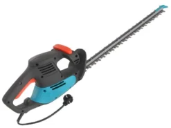 Tagliasiepi Elettrico Gardena Easycut - Tosasiepi Da 500 W Con Barra Da 55 Cm 20 Tagliasiepi Elettrico Gardena Easycut - Tosasiepi Da 500 W Con Barra Da 55 Cm -Cura Del Giardino tagliasiepi elettrico gardena easycut tosasiepi da 500 w con barra da 55 cm tagliasiepi elettrico easycut 500 55 15955 0 1553181934 15944 0 1553161808 IMG 2535