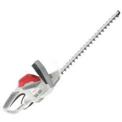 Tagliasiepi Elettrico IKRA IHT 550W