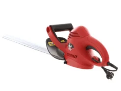 Tagliasiepi Elettrico MTD HT51 E - Tosasiepi Da 520 W Con Barra Da 51 Cm -Cura Del Giardino tagliasiepi elettrico mtd ht51 e tosasiepi da 520 w con barra da 51 cm tagliasiepi elettrico mtd ht 51 e 16333 0 1555508934 IMG 0795