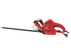 Tagliasiepi Elettrico MTD HT51 E - Tosasiepi Da 520 W Con Barra Da 51 Cm -Cura Del Giardino tagliasiepi elettrico mtd ht51 e tosasiepi da 520 w con barra da 51 cm tagliasiepi elettrico mtd ht 51 e 16333 0 1555508934 IMG 0796