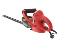 Tagliasiepi Elettrico MTD HT51 E - Tosasiepi Da 520 W Con Barra Da 51 Cm -Cura Del Giardino tagliasiepi elettrico mtd ht51 e tosasiepi da 520 w con barra da 51 cm tagliasiepi elettrico mtd ht 51 e 16333 0 1555508934 IMG 0798