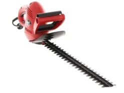 Tagliasiepi Elettrico MTD HT51 E - Tosasiepi Da 520 W Con Barra Da 51 Cm -Cura Del Giardino tagliasiepi elettrico mtd ht51 e tosasiepi da 520 w con barra da 51 cm tagliasiepi elettrico mtd ht 51 e 16333 0 1555508934 IMG 0810