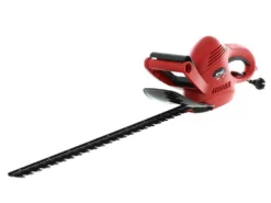 Tagliasiepi Elettrico MTD HT51 E - Tosasiepi Da 520 W Con Barra Da 51 Cm -Cura Del Giardino tagliasiepi elettrico mtd ht51 e tosasiepi da 520 w con barra da 51 cm tagliasiepi elettrico mtd ht 51 e 16333 0 1555508934 IMG 0814