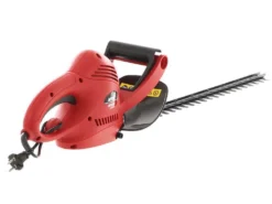 Tagliasiepi Elettrico MTD HT51 E - Tosasiepi Da 520 W Con Barra Da 51 Cm -Cura Del Giardino tagliasiepi elettrico mtd ht51 e tosasiepi da 520 w con barra da 51 cm tagliasiepi elettrico mtd ht 51 e 16333 0 1555508935 IMG 0802