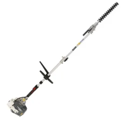 Tagliasiepi Su Asta Di Prolunga A Scoppio Blackstone BCI 520L - Motore 51.7cc
