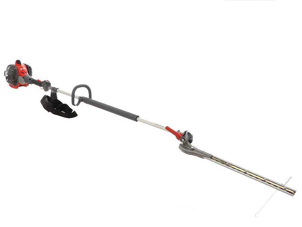 Tagliasiepi Su Asta Di Prolunga A Scoppio Efco DS 2410 HL - Lama Da 50 Cm - 1,2 HP - immagine 10