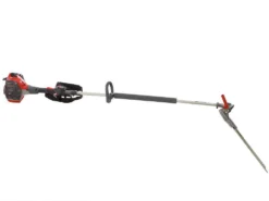 Tagliasiepi Su Asta Di Prolunga A Scoppio Efco DS 2410 HL - Lama Da 50 Cm - 1,2 HP -Cura Del Giardino tagliasiepi su asta di prolunga a scoppio efco ds 2410 hl lama da 50 cm 1 2 hp tagliasiepi a scoppio efco ds 2410 hl 23468 0 1589285008 IMG 5eba9090e3cde