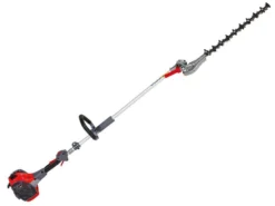 Tagliasiepi Su Asta Di Prolunga A Scoppio Efco DS 2410 HL - Lama Da 50 Cm - 1,2 HP -Cura Del Giardino tagliasiepi su asta di prolunga a scoppio efco ds 2410 hl lama da 50 cm 1 2 hp tagliasiepi a scoppio efco ds 2410 hl 23468 0 1589285008 IMG 5eba9090e8c7b